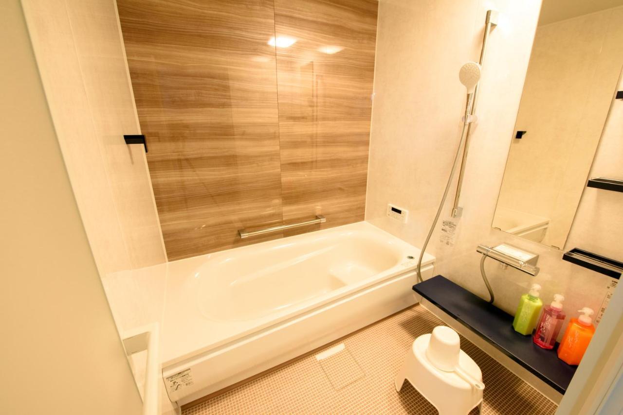 Le.Blanche Hotel Minamiawaji Exterior photo